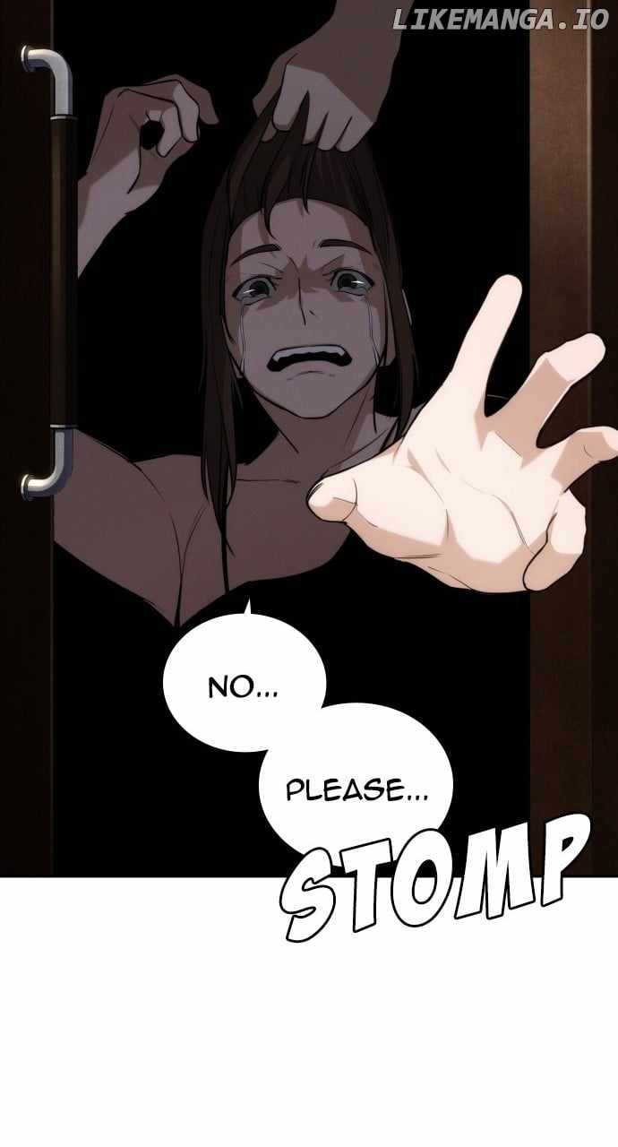 The Regressor Protects Only Me Chapter 29 28